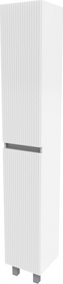 Изображение товара Шкаф-пенал для ванной АВН Виго 30 / 68.10 (3)