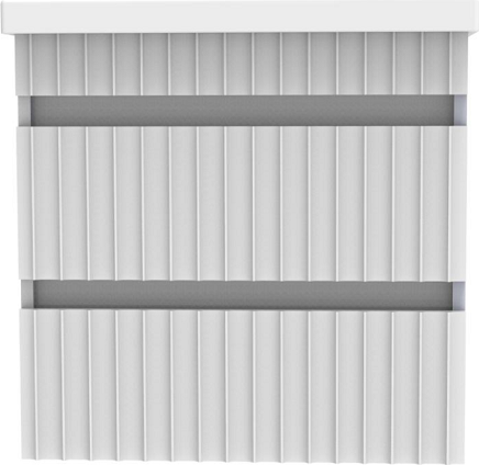 Изображение товара Тумба под умывальник АВН Ронда 60 / 67.14 (3)