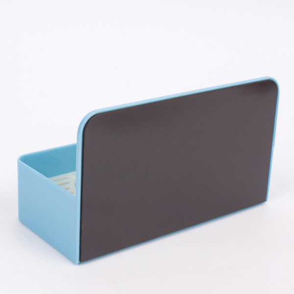 Изображение товара Стакан магнитный Darvish DV-14400