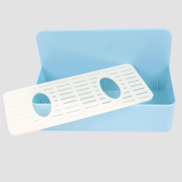 Изображение товара Стакан магнитный Darvish DV-14400