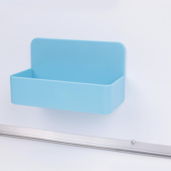 Изображение товара Стакан магнитный Darvish DV-14400