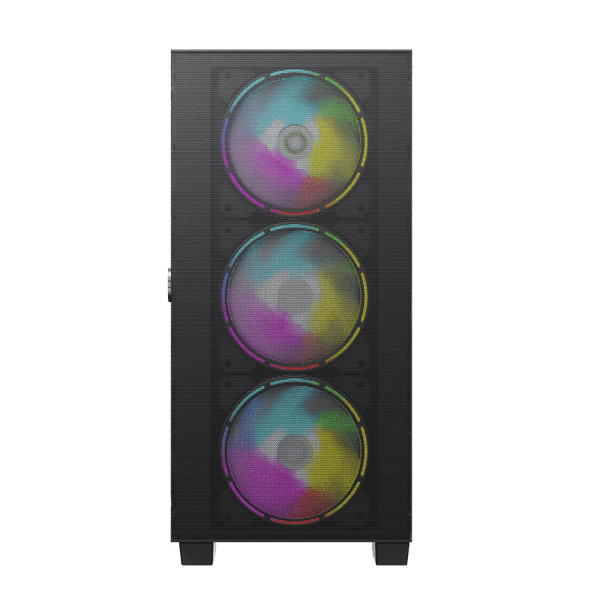 Изображение товара Игровой системный блок MultiGame 5R56D32S48G406VM6