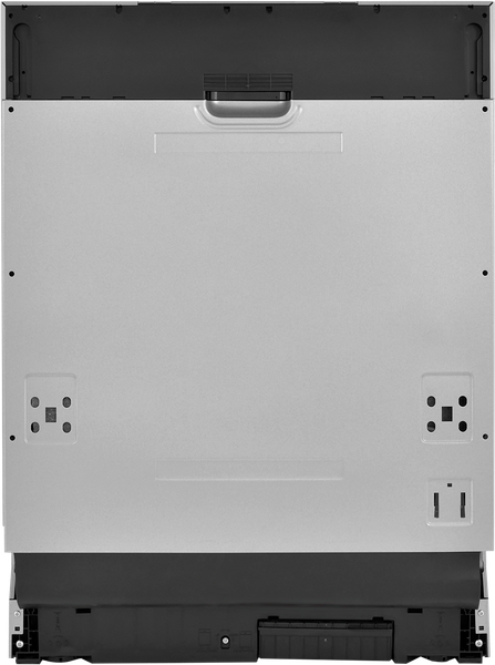 Изображение товара Посудомоечная машина Zugel ZDI608