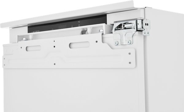 Изображение товара Встраиваемый холодильник Zugel ZRI1750NF