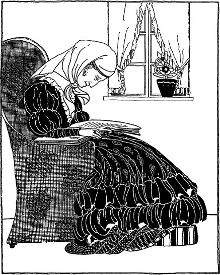 Изображение товара Книга СЗКЭО Еврейские притчи, твердая обложка (Лурье Роуз )