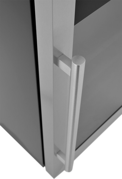 Изображение товара Винный шкаф Zugel ZTWF182DX