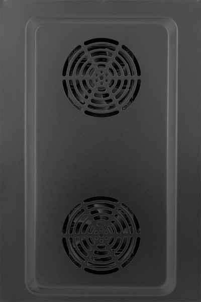 Изображение товара Винный шкаф Zugel ZTWF182DX