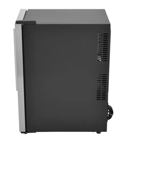 Изображение товара Винный шкаф Zugel ZTWF182DX