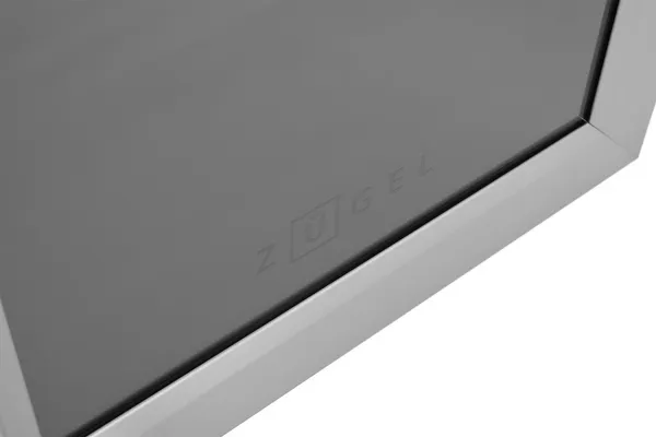 Изображение товара Винный шкаф Zugel ZTWF182DX