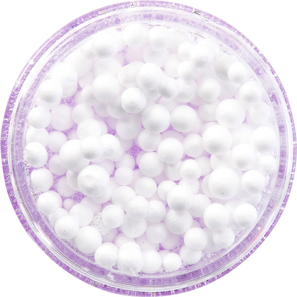 Изображение товара Слайм Genio Kids Мялка-жмялка / LIZ51