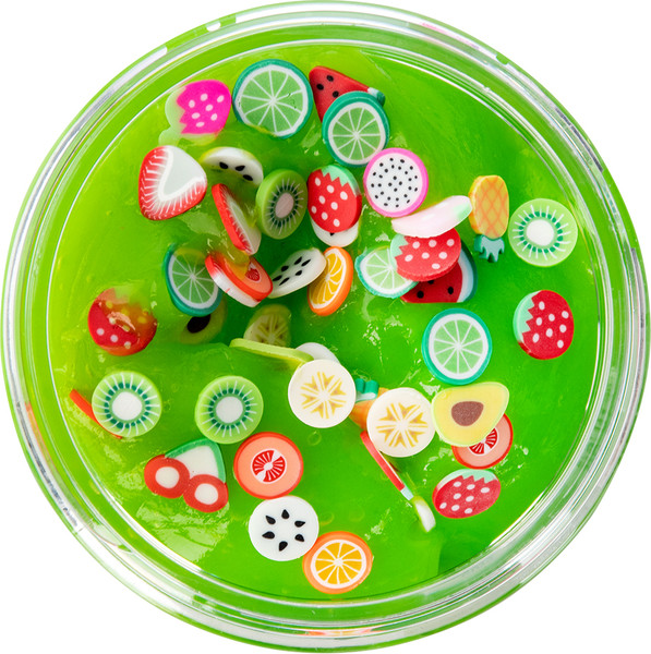 Изображение товара Слайм Genio Kids Мялка-жмялка / LIZ51