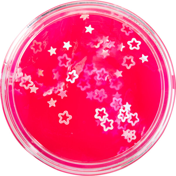 Изображение товара Слайм Genio Kids Мялка-жмялка / LIZ51