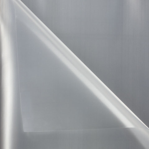 Изображение товара Папка для бумаг Brauberg Office 222638 (синий, 80 файлов)