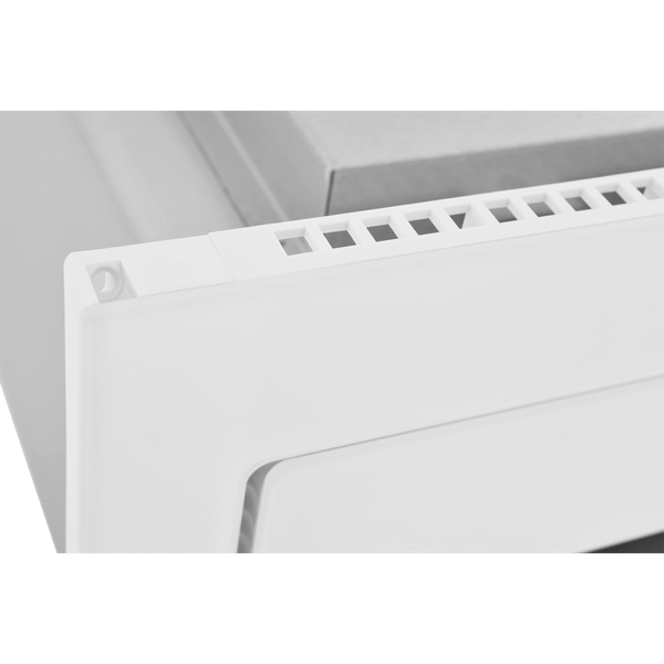 Изображение товара Микроволновая печь Zugel ZMO251W