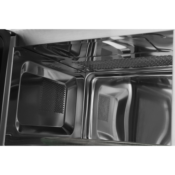 Изображение товара Микроволновая печь Zugel ZMO251W