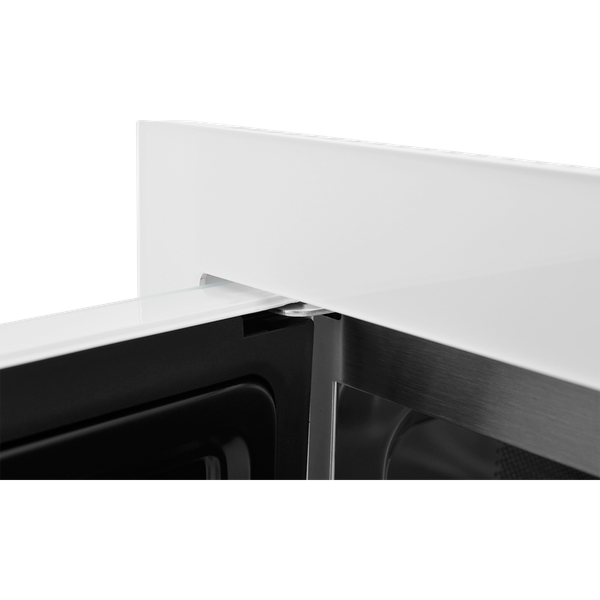 Изображение товара Микроволновая печь Zugel ZMO251W