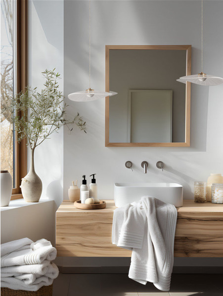 Изображение товара Потолочный светильник De City Оскар 510014601