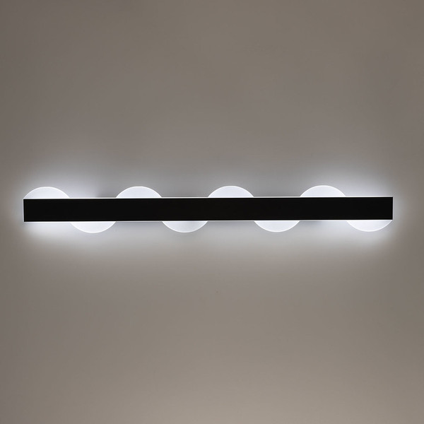 Изображение товара Бра De Markt Драйв 377024101