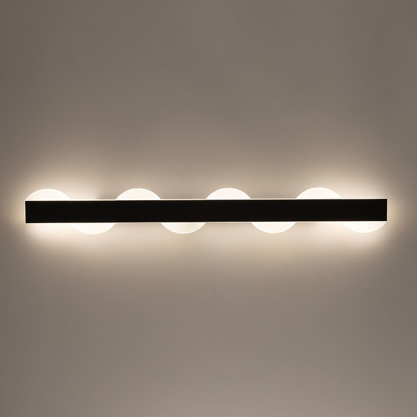 Изображение товара Бра De Markt Драйв 377024101