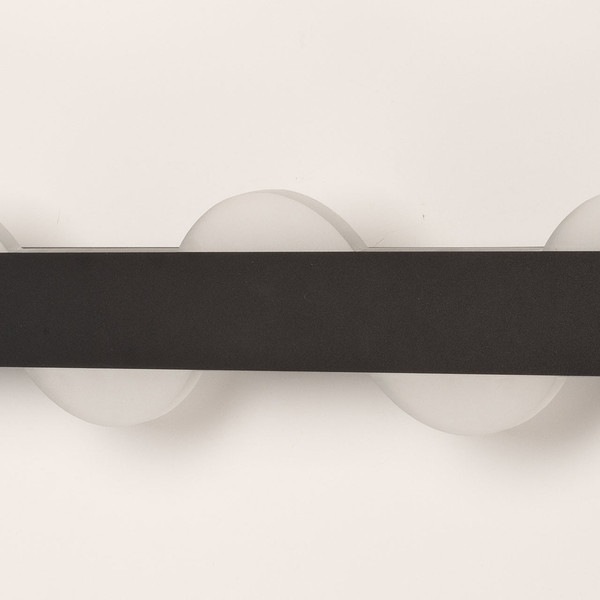 Изображение товара Бра De Markt Драйв 377024101