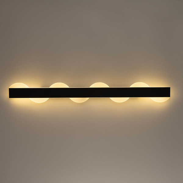 Изображение товара Бра De Markt Драйв 377024101