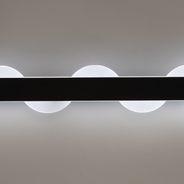 Изображение товара Бра De Markt Драйв 377024101