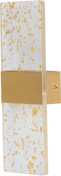 Изображение товара Бра De Markt Конти 488022901