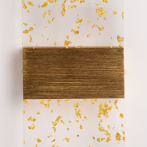 Изображение товара Бра De Markt Конти 488022901