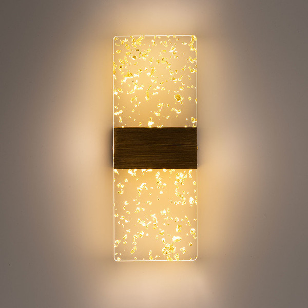 Изображение товара Бра De Markt Конти 488022901