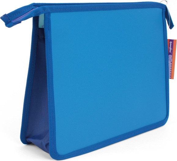 Изображение товара Папка для тетрадей Darvish Котенок DV-14014-8