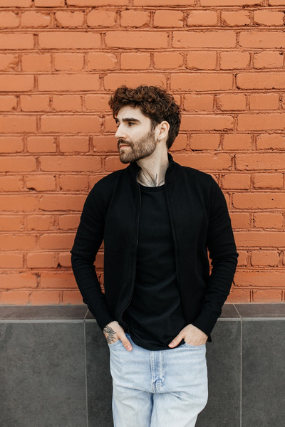 Изображение товара Байка Isee SG100068J (р.56, черный)