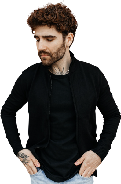 Изображение товара Байка Isee SG100068J (р.56, черный)