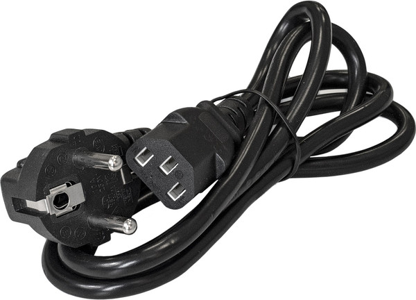 Изображение товара ИБП ExeGate SpecialPro UNB-1500.LED.AVR.4SH (EP285499RUS)