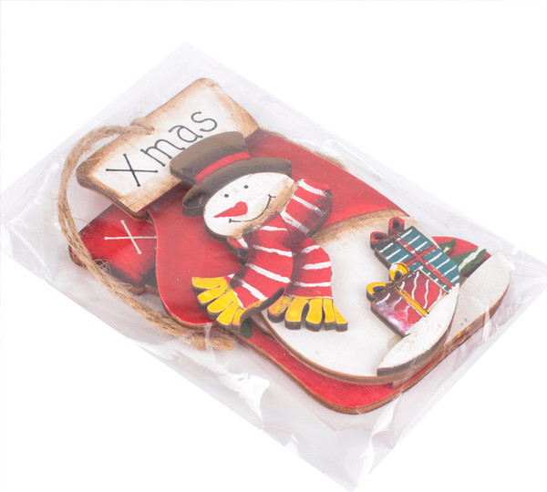 Изображение товара Набор елочных игрушек Darvish DV-C-283 (2шт)