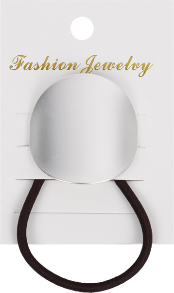 Изображение товара Резинка для волос Darvish DV-B-196