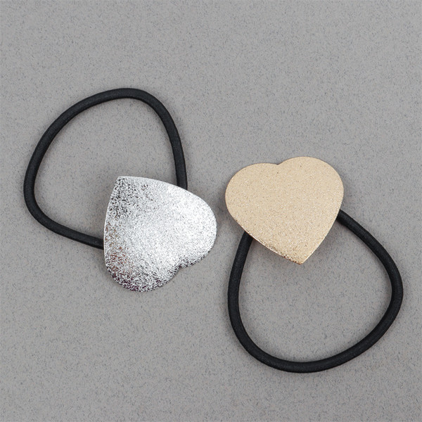 Изображение товара Резинка для волос Darvish DV-B-200