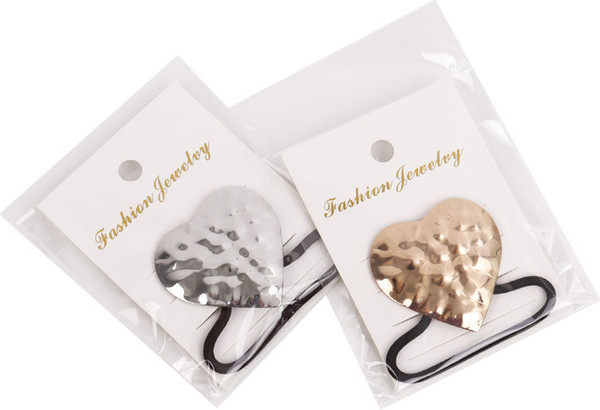 Изображение товара Резинка для волос Darvish DV-B-202