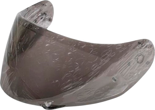 Изображение товара Визор для мотошлема Scorpion Exo EXO-920/EXO-3000 Dark Smoke Maxvision (черный/затемненный)