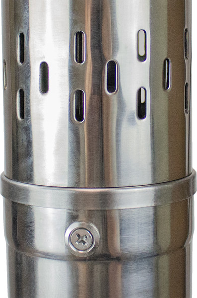 Изображение товара Скважинный насос Edon 3.5QGD1.4-85-0.55 (37645)