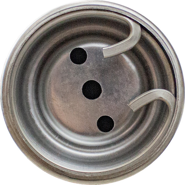 Изображение товара Скважинный насос Edon 3.5QGD1.4-85-0.55 (37645)