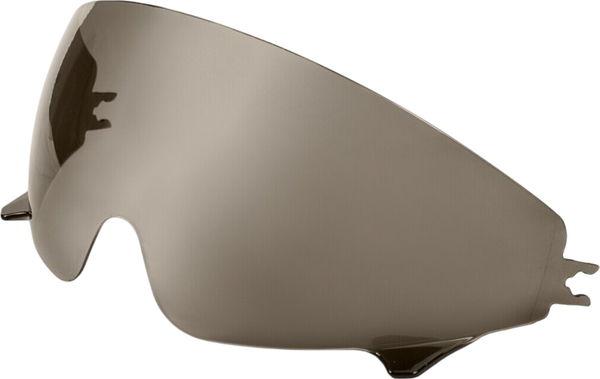 Изображение товара Визор для мотошлема Scorpion Exo Belfast Dark Smoke (черный/затемненный)