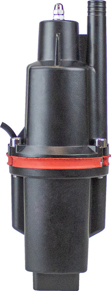 Изображение товара Вибрационный насос Edon VP 300/10D (24688)