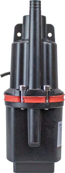 Изображение товара Вибрационный насос Edon VP 300/10D (24688)