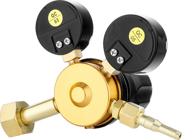 Изображение товара Регулятор расхода Сварог У-30/АР-40-5 / 101743