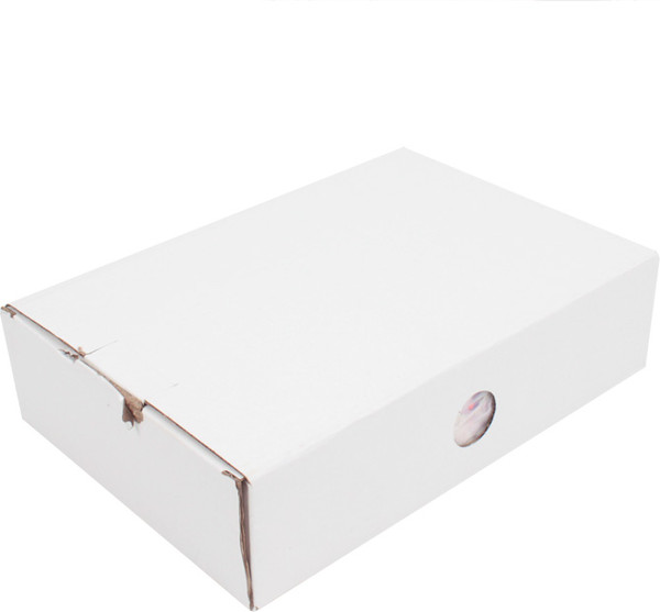 Изображение товара Шкатулка Darvish с зеркалом / DV-H-1774