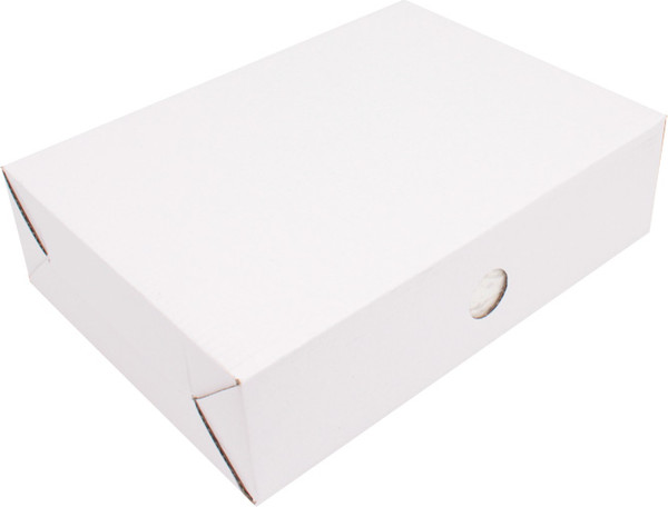 Изображение товара Шкатулка Darvish с зеркалом / DV-H-1773