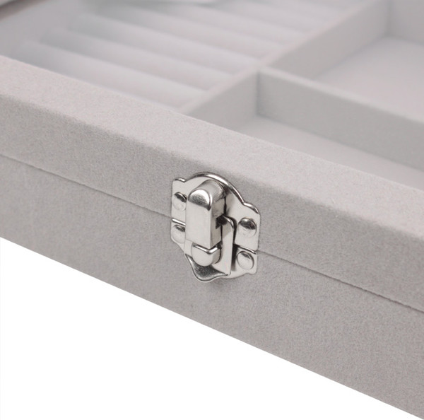 Изображение товара Шкатулка Darvish на замке / DV-H-1775