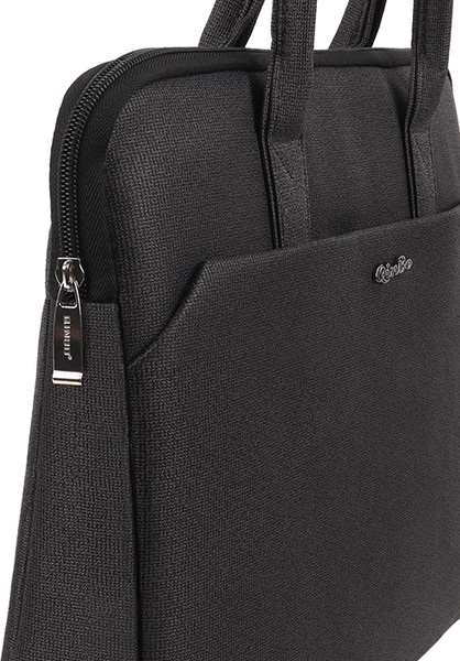 Изображение товара Сумка Darvish DV-15418