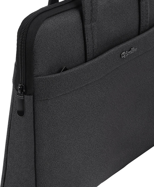 Изображение товара Сумка Darvish DV-15419