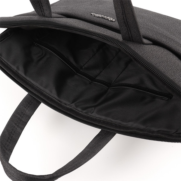 Изображение товара Сумка Darvish DV-15419